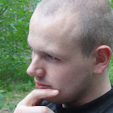 DSC02437.JPG