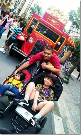C360_2011-12-06-10-10-03