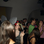 2009 jan 16 Stary Nowy God @ BonTon Music Club Krakow PL1178199 .jpg