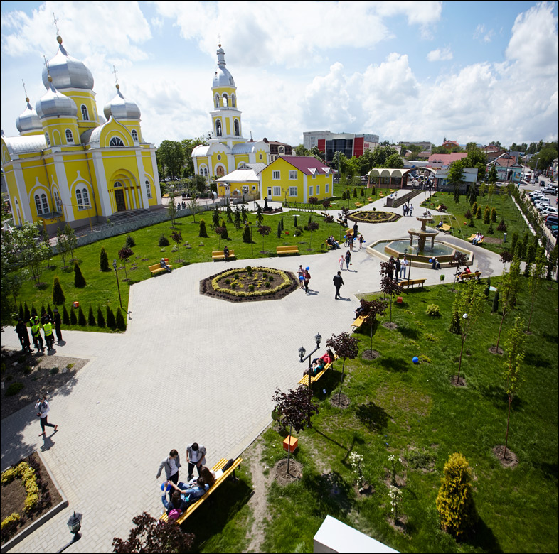 IMG_0810_Panorama.jpg