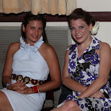 2012-06-16 TSDS Mint Julep Jazz Band
