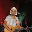 show_edsoneanderson_pompeu_210.JPG