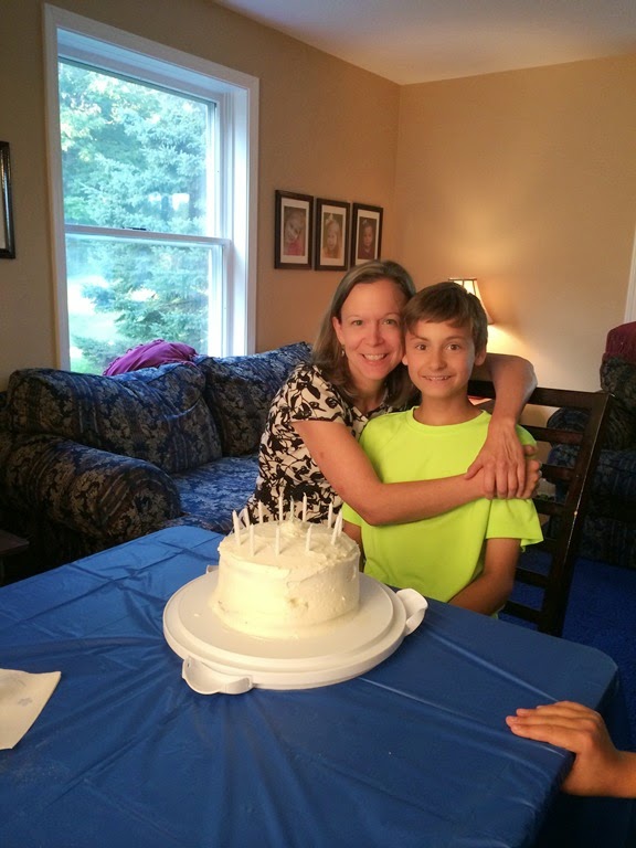 [IMG_0134%255B6%255D.jpg]