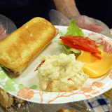 DSC_1096.JPG