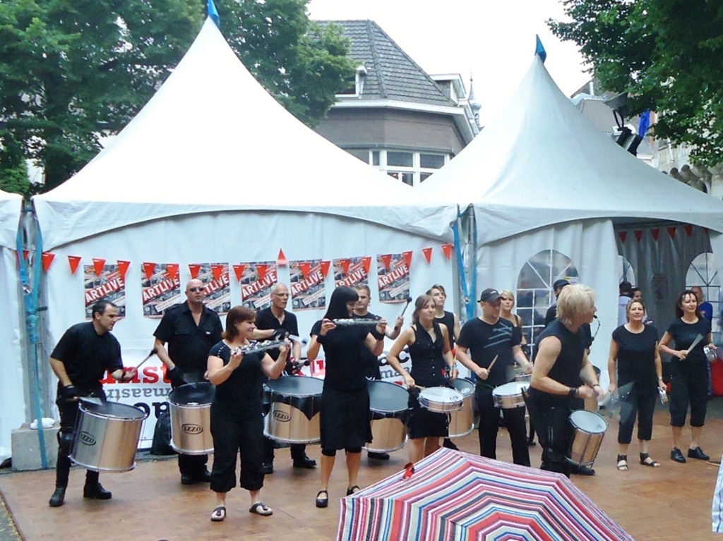 [DSC04728%255B3%255D.jpg]