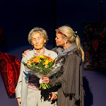 Bühnengeister-120505-11.jpg