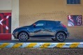 Nissan NISMO JUKE RS