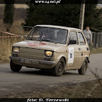 Zimowy Będziński Rally Sprint 2008 - 13.jpg