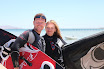 sharm110327_13_resize.jpg