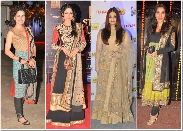 Bollywoood_actress_Sabyasachi