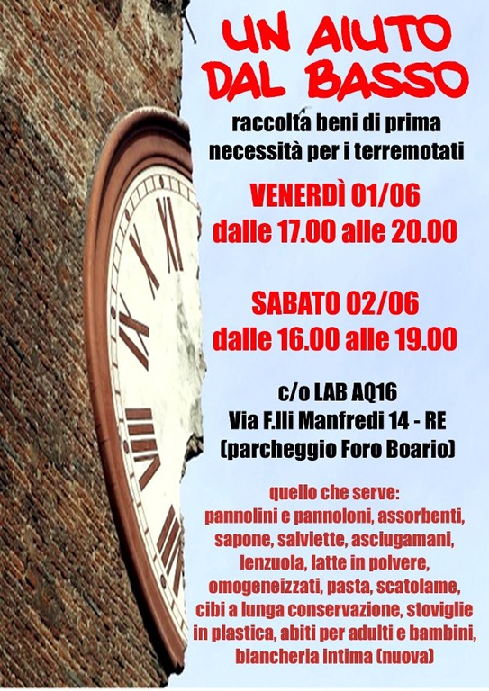 [aiutoterremoto%255B4%255D.jpg]