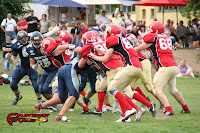 IMG_2635.JPG