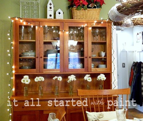 [Holiday-Table-Buffet-550x413-213.jpg]