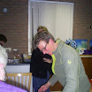 pv 15-12-2011 kerstkrans (4).jpg