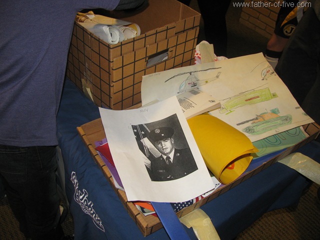 [IMG_0481%255B6%255D.jpg]