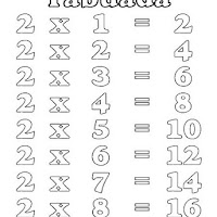 tabuada_do_dois-1.jpg
