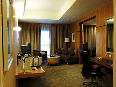 [IMG_7208%255B1%255D.jpg]
