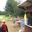 2004 - Kinderfreizeit 2004 - Kinderfreizeit 2004 - 5. Tag