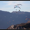 IMG_0962.JPG