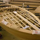 DSCN1893.JPG