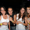 Festa_AABB_056.JPG