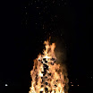 DSC_0613.JPG