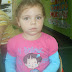 SDC16303.JPG
