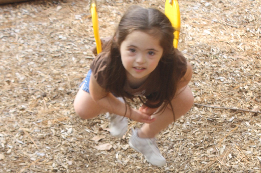 [IMG_5765%255B4%255D.jpg]