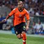 Feghouli et Valence accueilleront Genk