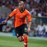 Feghouli : «Je veux décrocher un titre avec Valence»