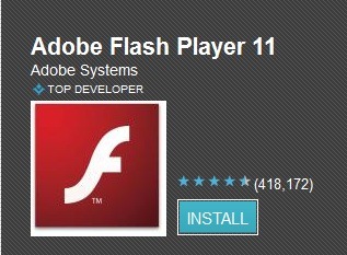 [adobe-flash-player-11-android%255B7%255D.jpg]