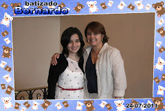 Fotos do evento Batizado Bernardo - 24.07.11. Foto numero 15 da Social Click Fotografia Digital, do Rio de Janeiro, RJ, que faz fotos divertidas, fotos malucas, fotos com fantasias, fotos na hora, fotografia maluca, fotografia divertida com molduras personalizadas. fotos divertidas malucas foto maluca animadas animado rj rio de janeiro divertida fantasia animada fotografo casamento aniversário 15 anos fotógrafo no fotógrafos casamentos