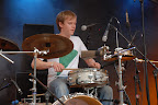 Micachu & The Shapes