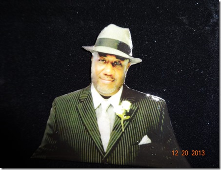 DSC00270 DSC00270