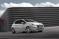 Peugeot-208-GTi-O-1 Peugeot-208-GTi-O-1