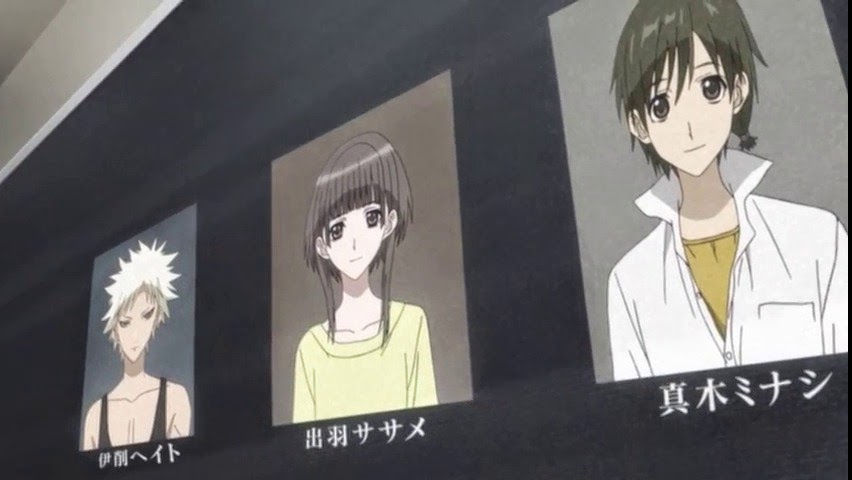 [M3%2520-%252001%2520-11%255B2%255D.jpg]