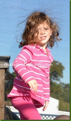 DSC_0017 DSC_0017