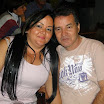 021 Pompeu MG - Quartaneja no cinema.JPG