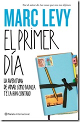 levy primerdia levy primerdia