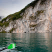 IMG_5278.JPG