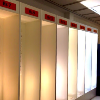 20121018194728.jpg