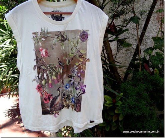 Dzarm natureza Dzarm natureza