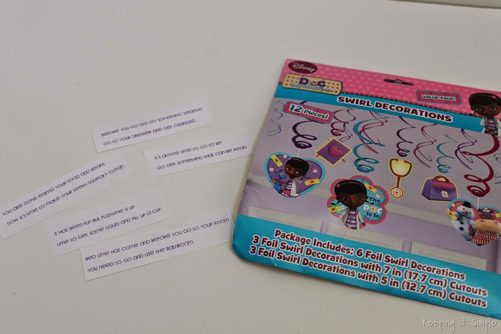 [%2523shop%2520Doc-McStuffins-Slumber-Party-Game-Ideas%2520%2523JuniorCelebrates%2520%25282%2529%255B6%255D.jpg]