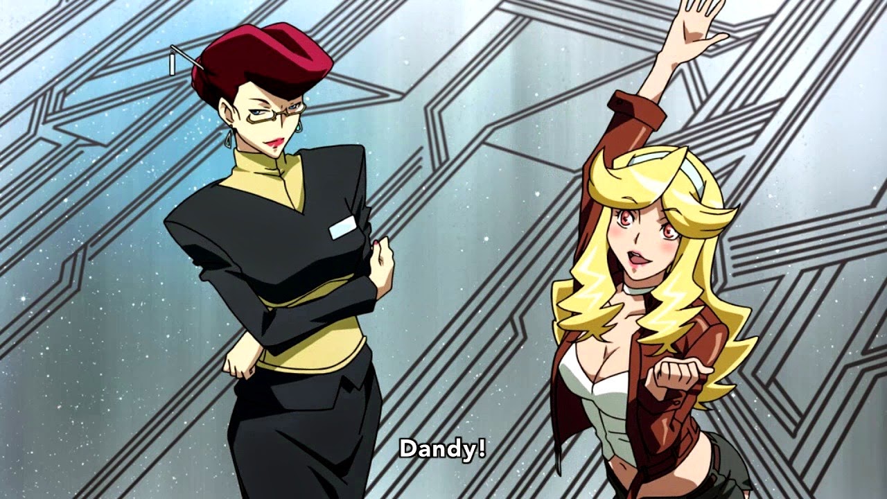 [Space%2520Dandy%25202%2520-%252013%2520-29%255B2%255D.jpg]