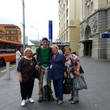AustraliaWpa AustraliaWpa