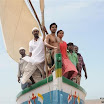 Neerparavai Movie Gallery 2012