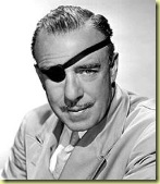 raoul walsh