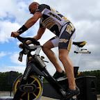 20110618_00159.jpg