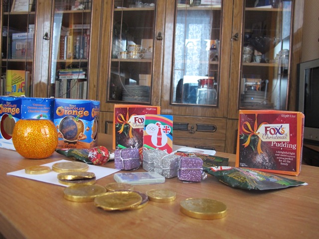посылка 036 посылка 036