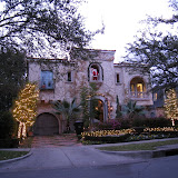 IMG_6416.JPG